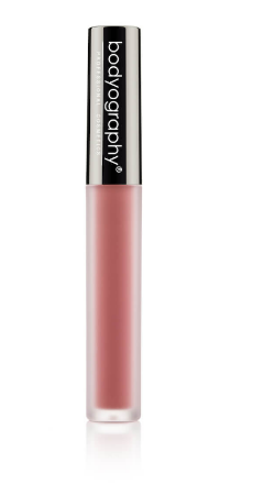 Picture of Bodyography Lip Lava Basic Liquid Lipstick 9604